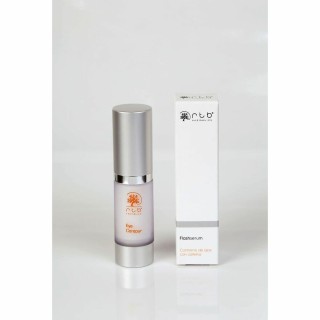 Øjenpleje Flash Serum RTB Cosmetics 15 ml