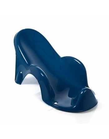 Babysæde ThermoBaby Atoll Marineblå