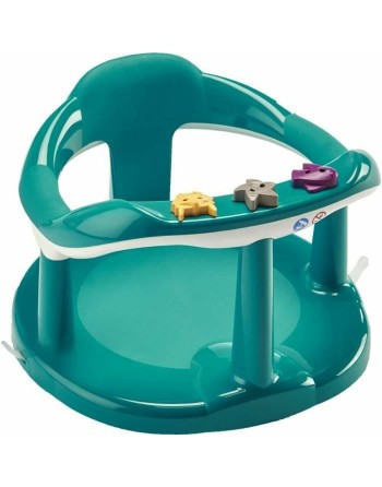 Baby's seat ThermoBaby Aquababy Green