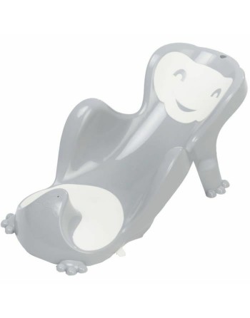 Badekar ThermoBaby Vasco Grå