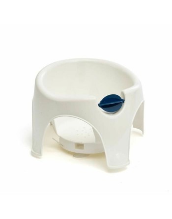 Siège pour bébé ThermoBaby Aquafun Blanc