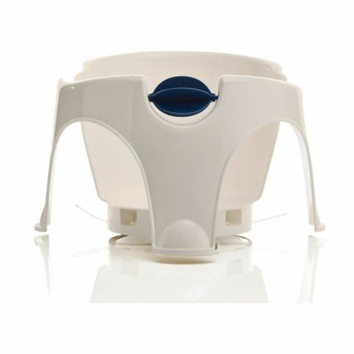 Seggiolino per Neonati ThermoBaby Aquafun Bianco