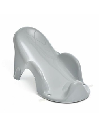 Vasca ThermoBaby Grigio