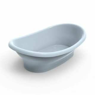 Bathtub ThermoBaby Vasco