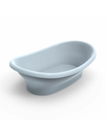 Baignoire ThermoBaby Vasco