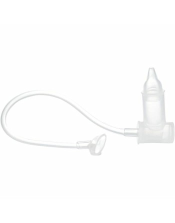 Vasca ThermoBaby Grigio