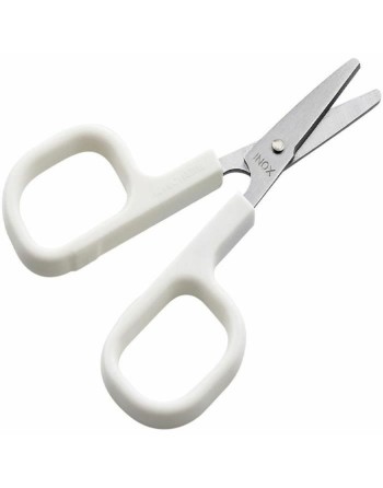 Vasca ThermoBaby Grigio