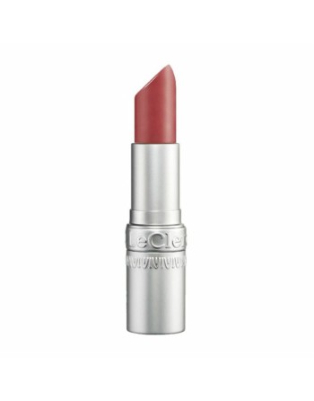 Lippenstift LeClerc 57 Delicat (9 g)
