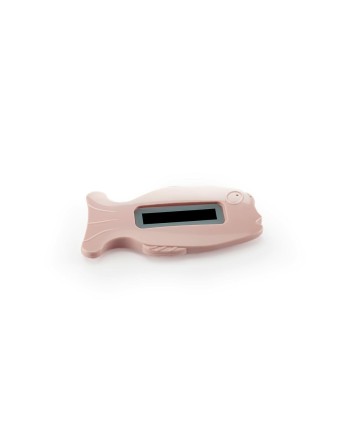 Badekar ThermoBaby Pink