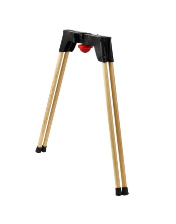 Badekar ThermoBaby Hvid