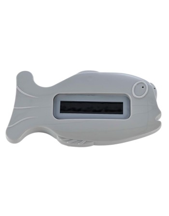 Vasca ThermoBaby Bianco