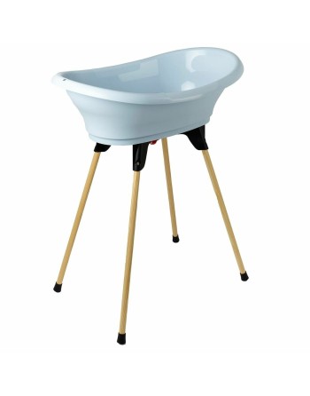 Vasca ThermoBaby Azzurro