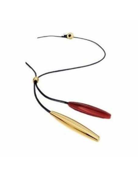 Collana Donna Morellato SWING