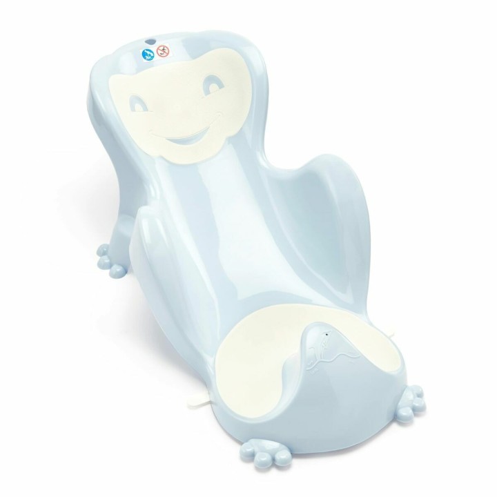 Badekar ThermoBaby Blå