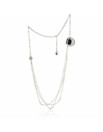 Collier Femme Breil BLOOM
