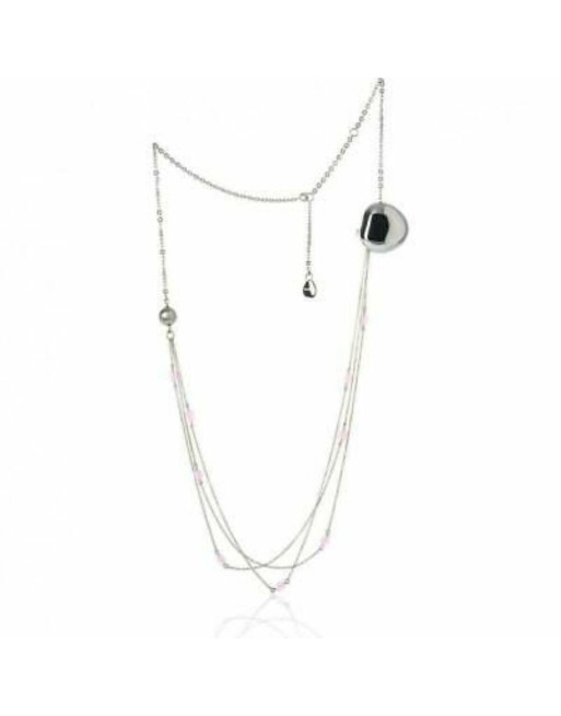 Collier Femme Breil BLOOM