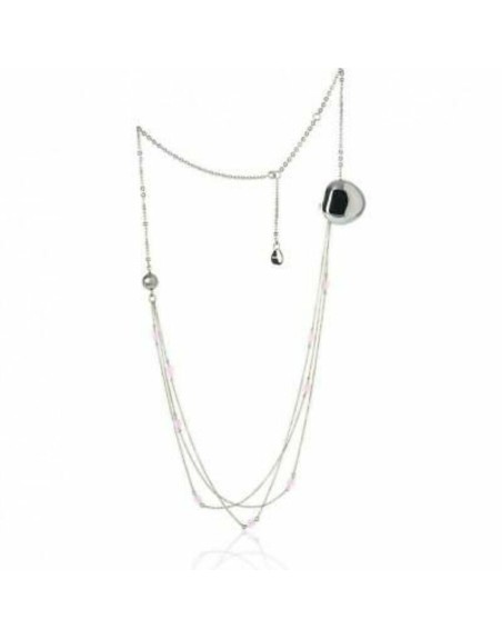 Collier Femme Breil BLOOM