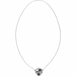 Collana Donna Breil UNIVERSO