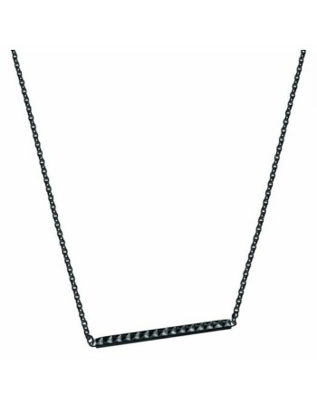 Collana Donna Calvin Klein EDGE