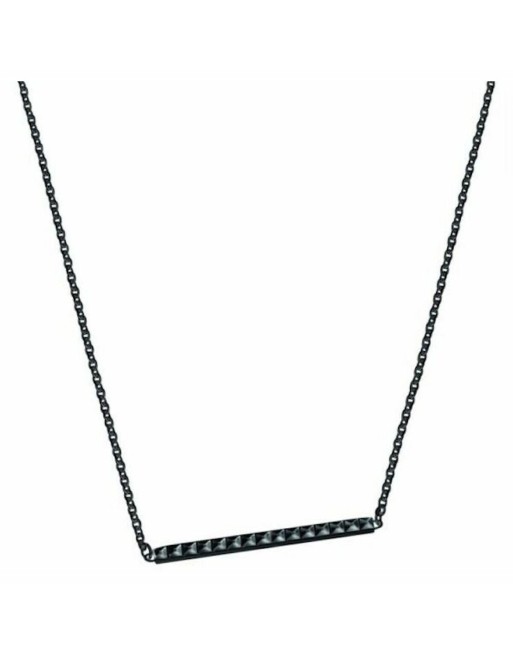 Ladies'Necklace Calvin Klein EDGE