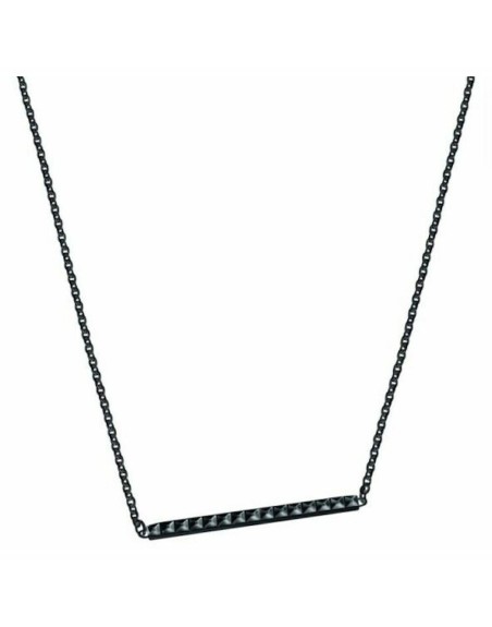 Collana Donna Calvin Klein EDGE