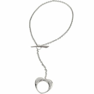 Collana Donna Breil PULSE
