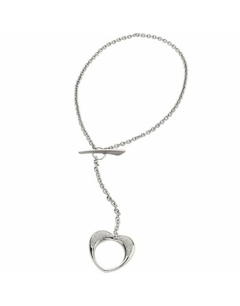 Collana Donna Breil PULSE