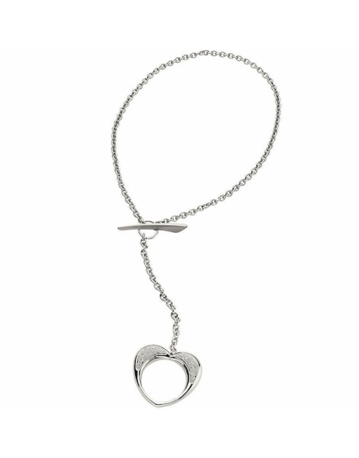 Collier Femme Breil PULSE