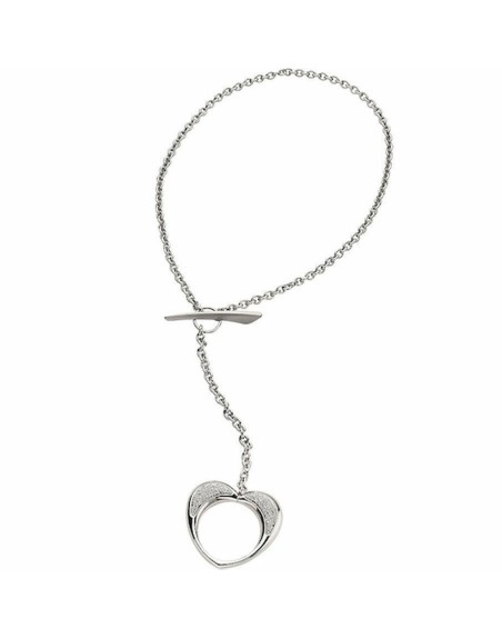 Collana Donna Breil PULSE
