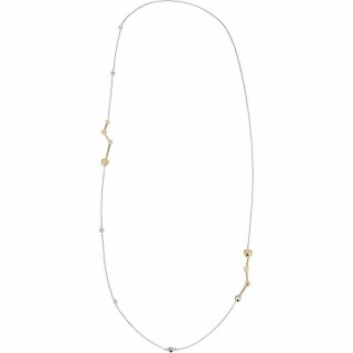 Ladies'Necklace Breil ZODIAC