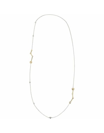 Damenhalskette Breil ZODIAC