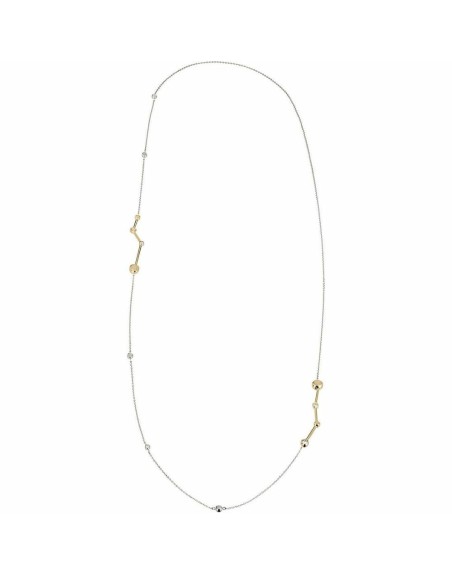 Collana Donna Breil ZODIAC