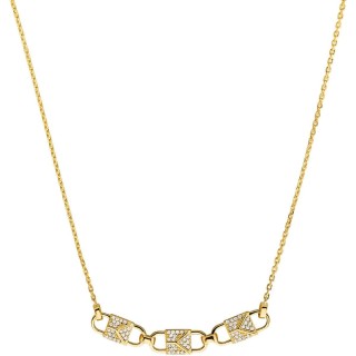 Collana Donna Michael Kors FROZEN LINK