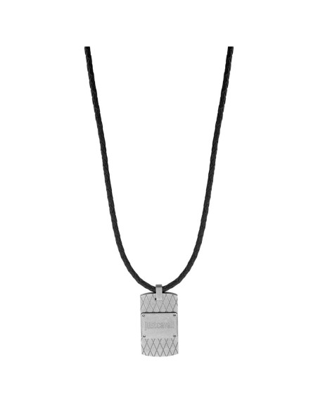 Collar Hombre Just Cavalli JCNL50040200
