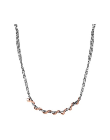 Collar Mujer Just Cavalli JCNL00020400