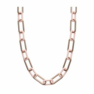 Collana Donna Emporio Armani FASHION