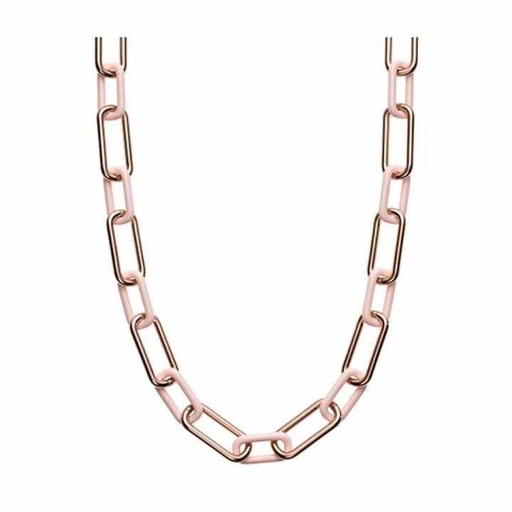 Collana Donna Emporio Armani FASHION