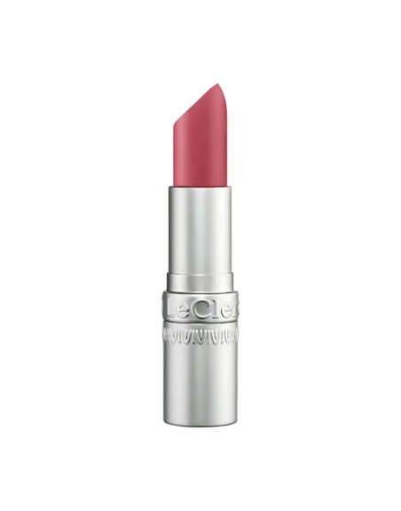 Lippenstift LeClerc 42 Rose Divine (9 g)