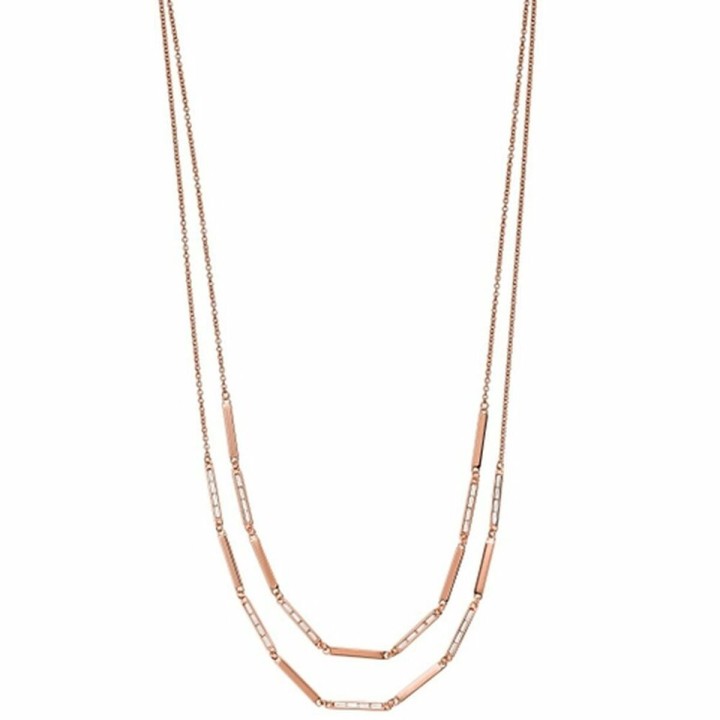 Collana Donna Emporio Armani EG3451221