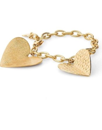 Ladies&#039;Bracelet Brosway Heart beat