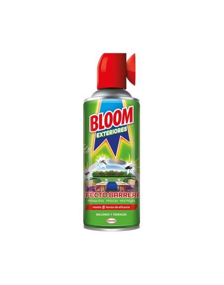 Insect repellant Henkel Bloom