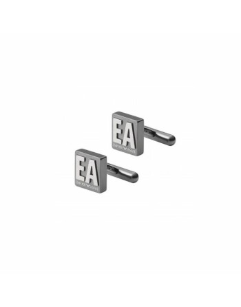 Cufflinks Emporio Armani ESSENTIAL
