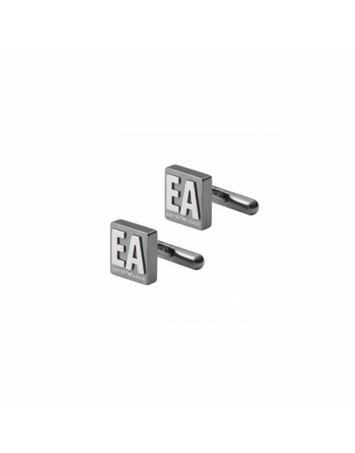 Cufflinks Emporio Armani ESSENTIAL