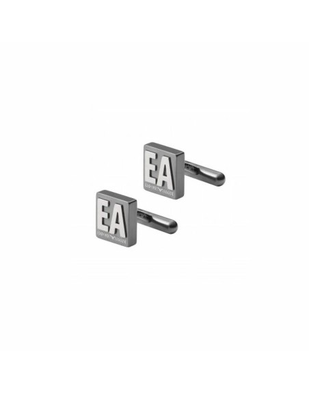 Cufflinks Emporio Armani ESSENTIAL