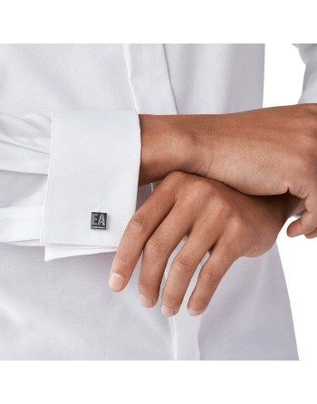 Manschettenknöpfe Emporio Armani ESSENTIAL