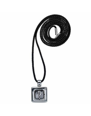 Pendentif Femme Morellato BRIGHTLIGHT