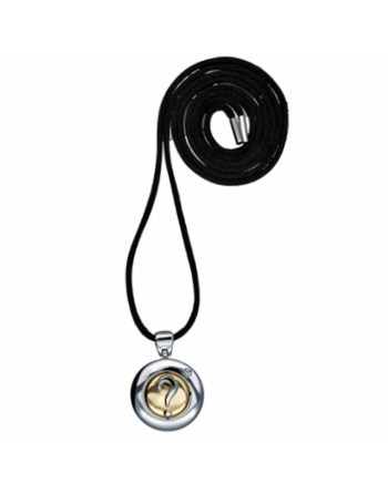 Pendentif Femme Morellato BRIGHTLIGHT