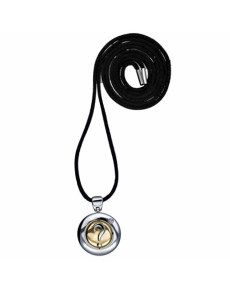 Ciondolo Donna Morellato BRIGHTLIGHT