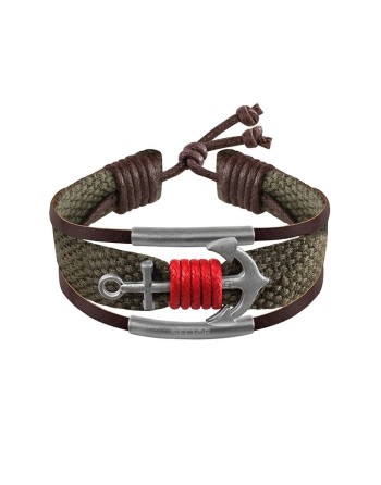 Men's Bracelet Sector RUDE