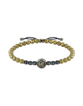 Bracelet Homme Sector VINTAGE